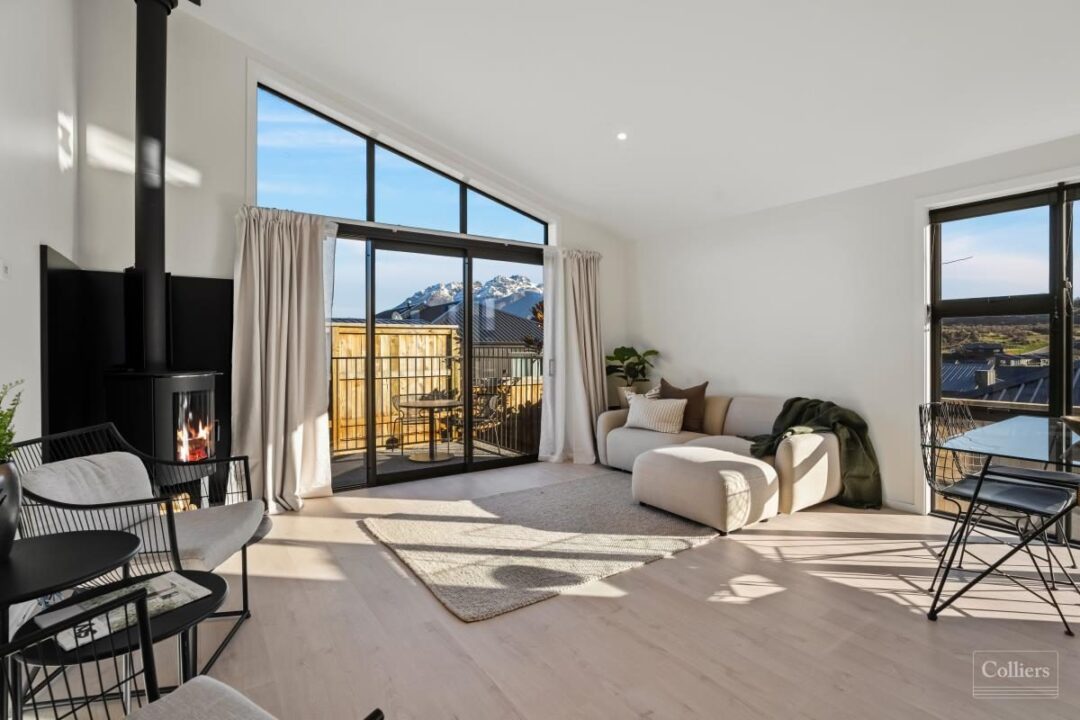 Lot 1183 Hanleys Farm,, Jacks Point, Queenstown,