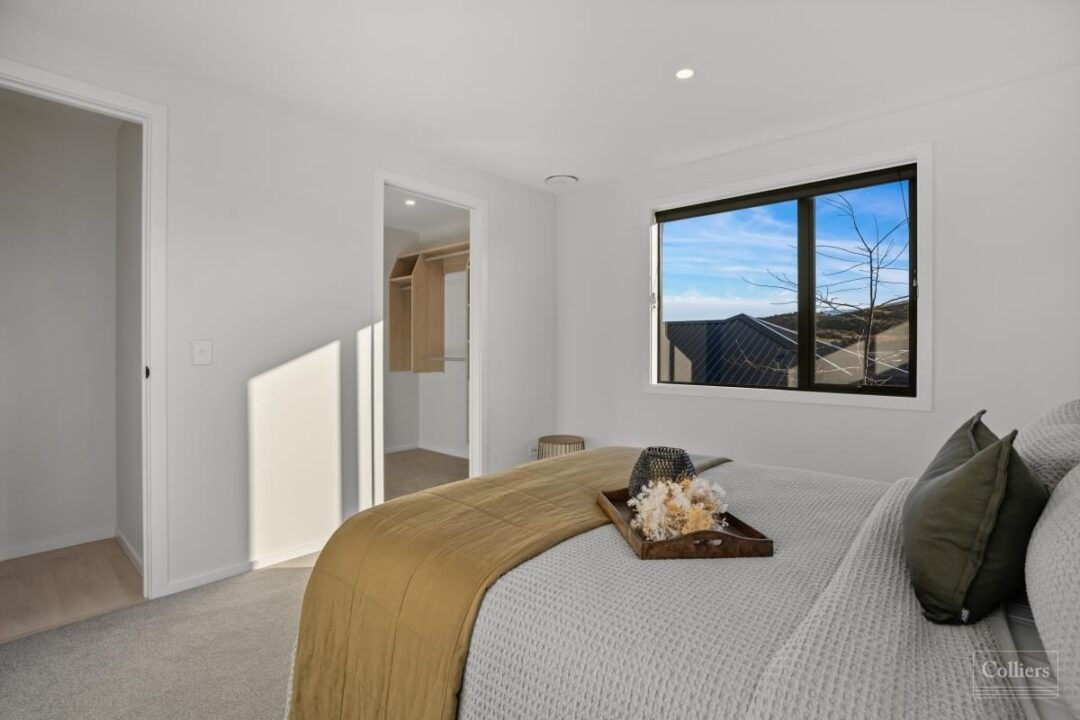 Lot 1183 Hanleys Farm,, Jacks Point, Queenstown,