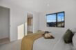 Lot 1183 Hanleys Farm,, Jacks Point, Queenstown,