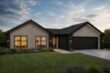 13 Karituwhenua Drive, , Havelock North,
