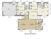 58 Mission Hills Drive, Poraiti, Napier,