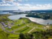 8 Snapper Crescent, Omokoroa, Bay of Plenty,