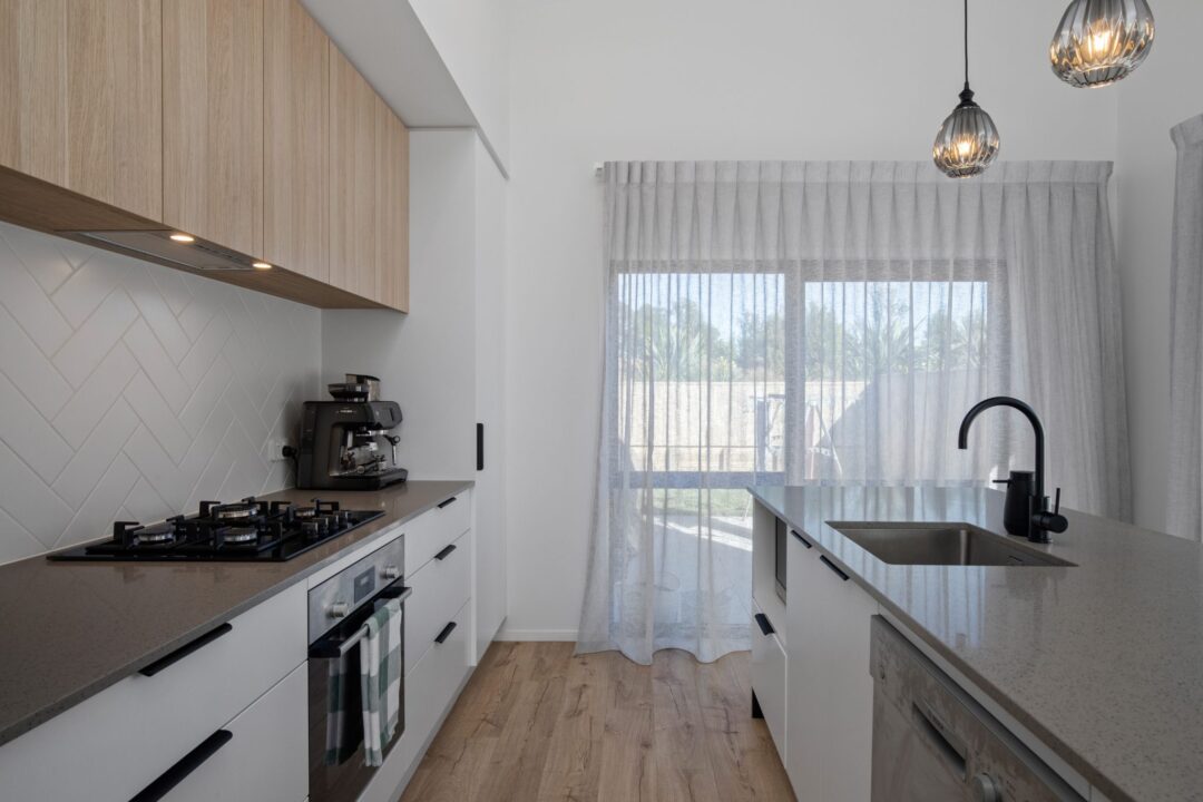 , Paerata Rise,