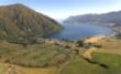 Kingston Village, Queenstown,