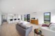 Oculus Terrace, Aurora, Hamilton,
