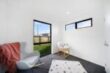 Oculus Terrace, Aurora, Hamilton,