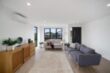 Oculus Terrace, Aurora, Hamilton,