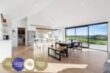 Conmara Estate, Clevedon,
