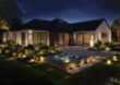 Conmara Estate, Clevedon,