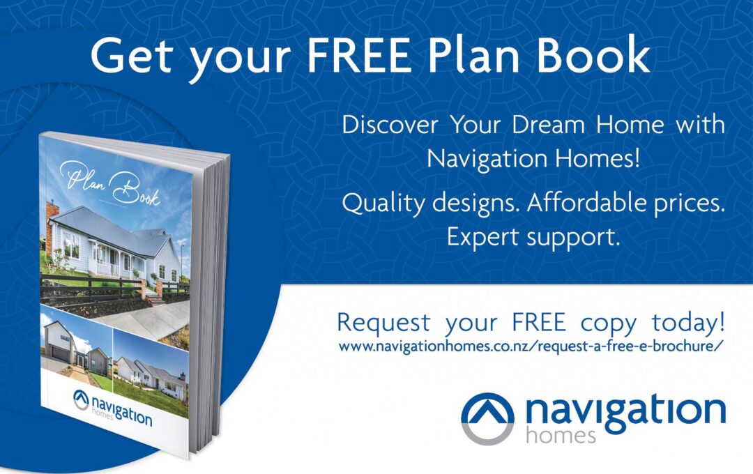 103 Reynolds Road, , Havelock North,