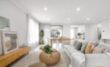 103 Reynolds Road, , Havelock North,