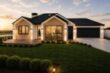 103 Reynolds Road, , Havelock North,