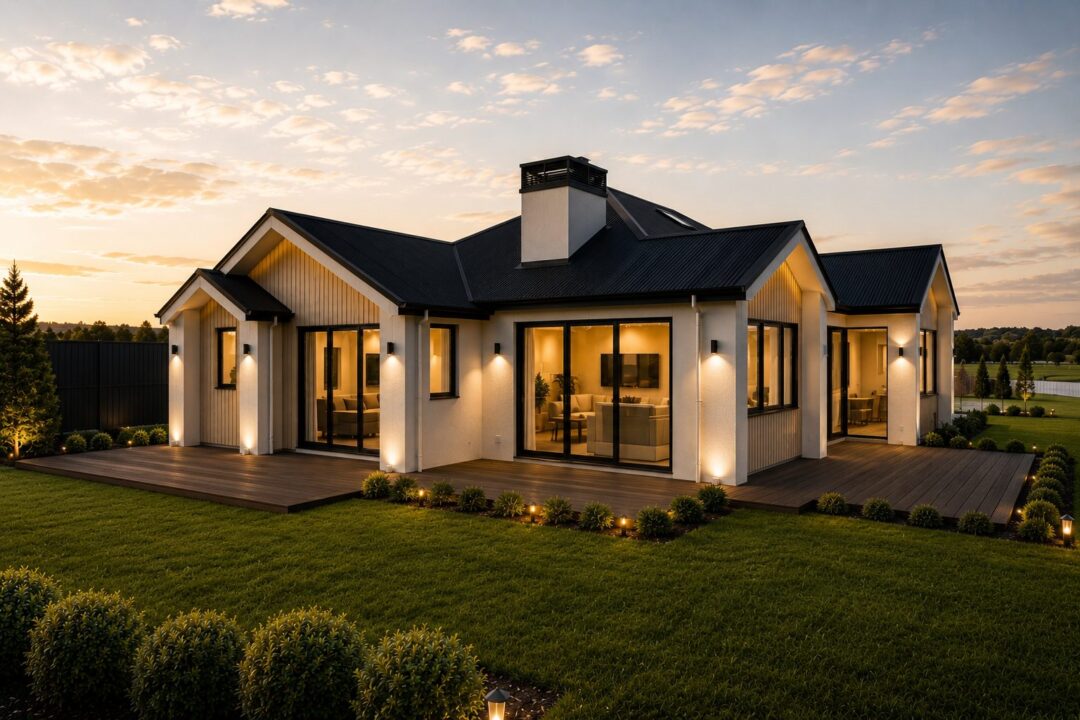 103 Reynolds Road, , Havelock North,