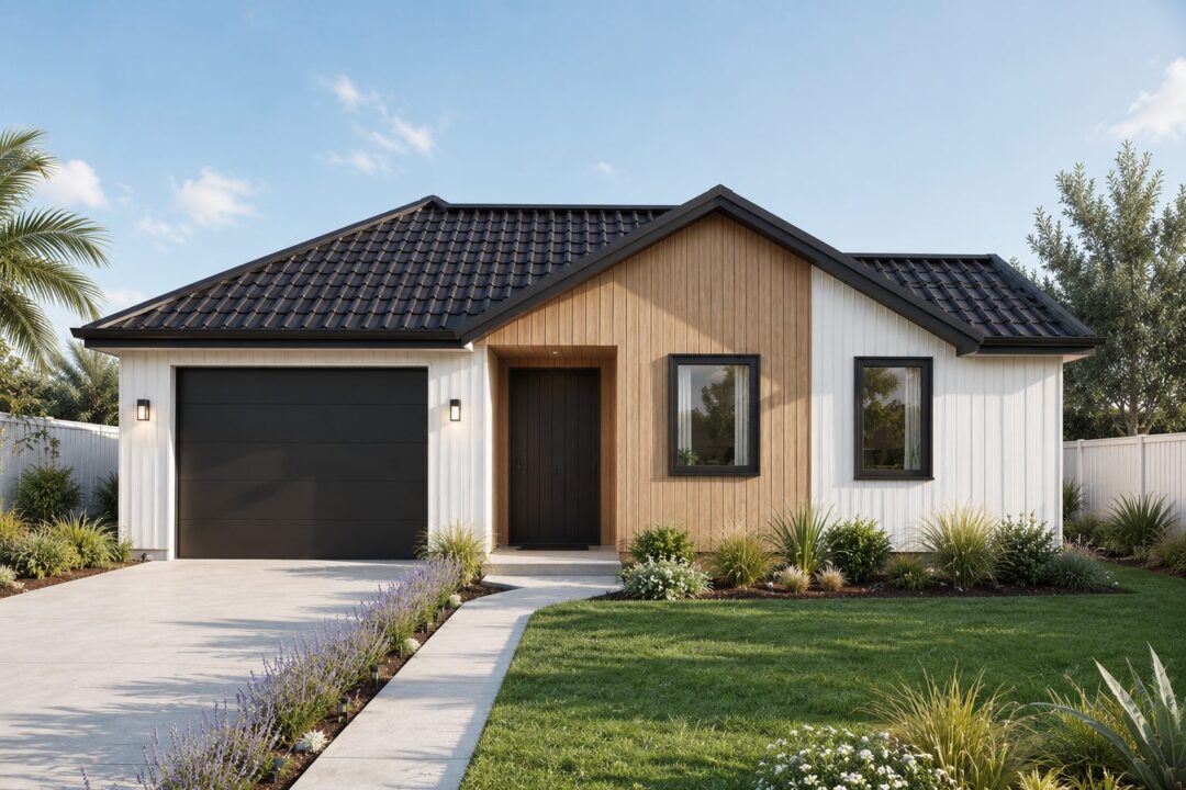 103 Reynolds Road, , Havelock North,