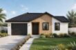103 Reynolds Road, , Havelock North,