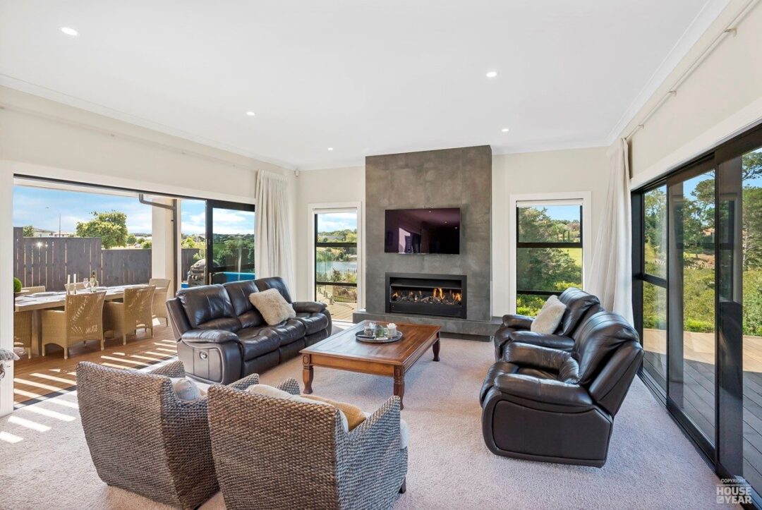 7 Weteriana Road  , Paerata Rise,