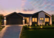 7 Weteriana Road  , Paerata Rise,