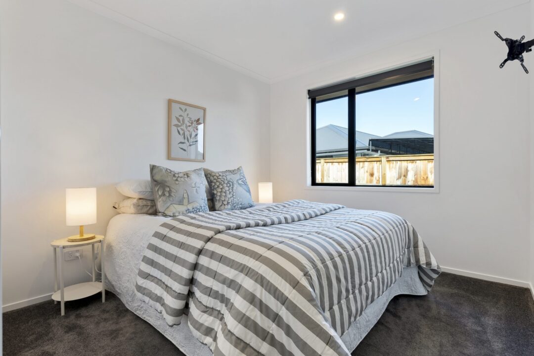 11 Takahe Lane, Frontier Estate, Te Awamutu,